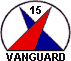 V15 small logo